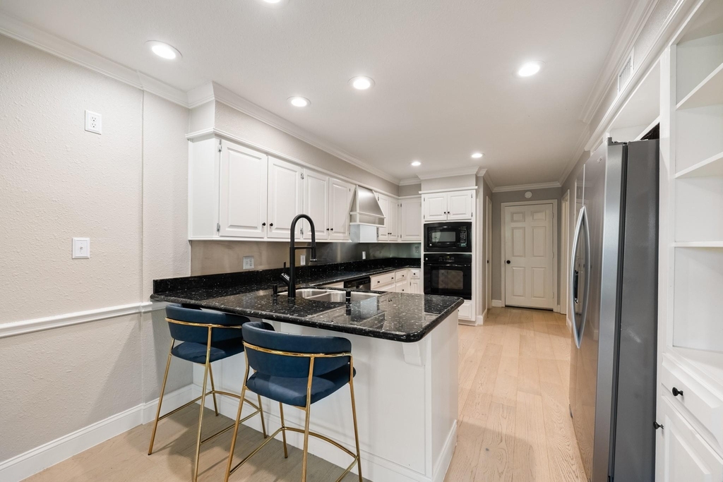 3326 Augusta Boulevard - Photo 9