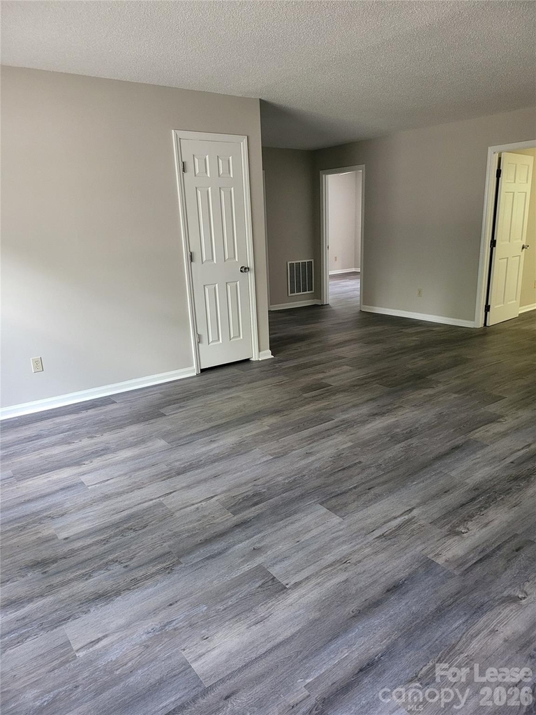451 Montgomery Avenue - Photo 1