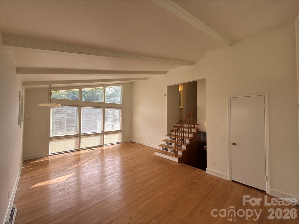 1413 Grovewood Drive - Photo 2