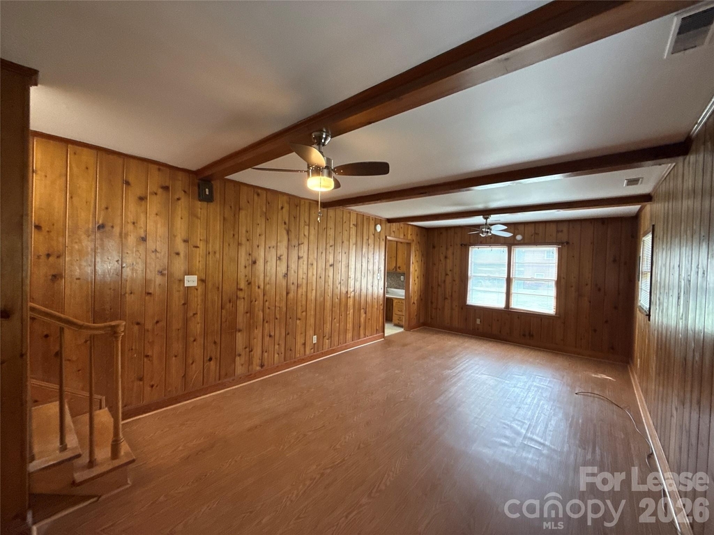 1413 Grovewood Drive - Photo 6