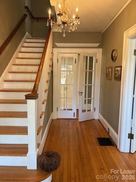 613 S York Street - Photo 3