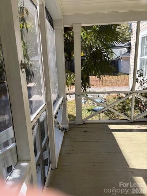 613 S York Street - Photo 42