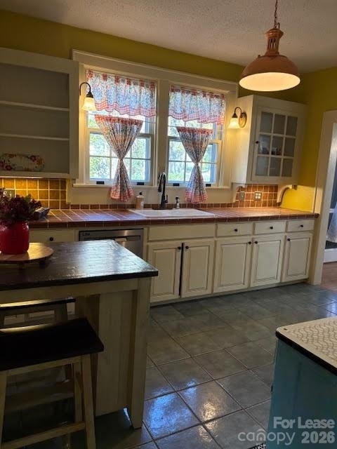 613 S York Street - Photo 11