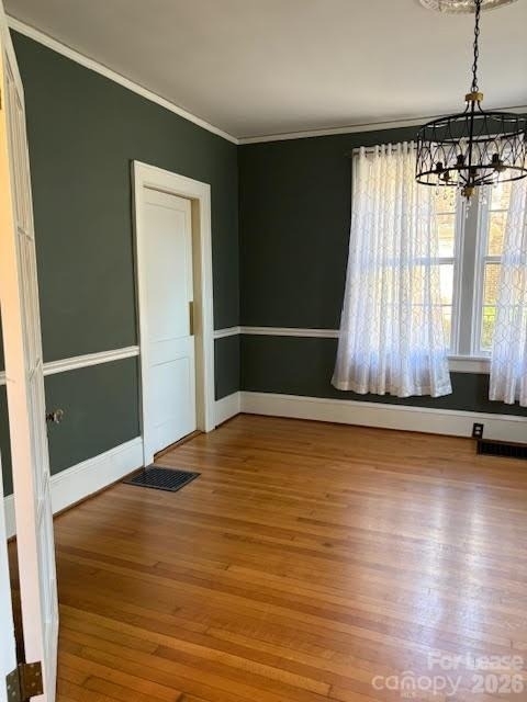 613 S York Street - Photo 6