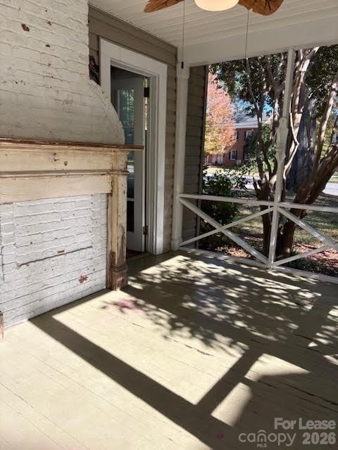613 S York Street - Photo 40