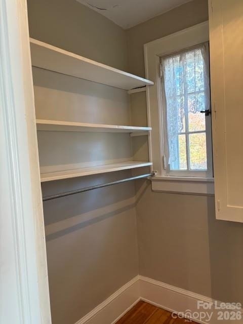 613 S York Street - Photo 27
