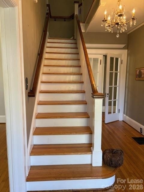 613 S York Street - Photo 20