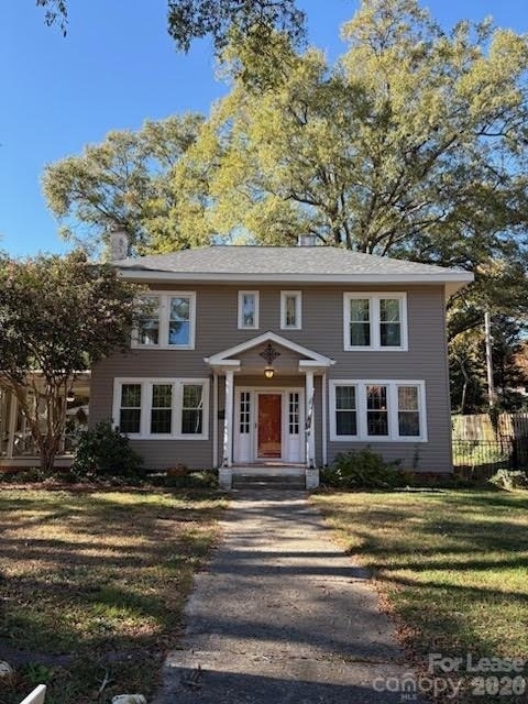 613 S York Street - Photo 0