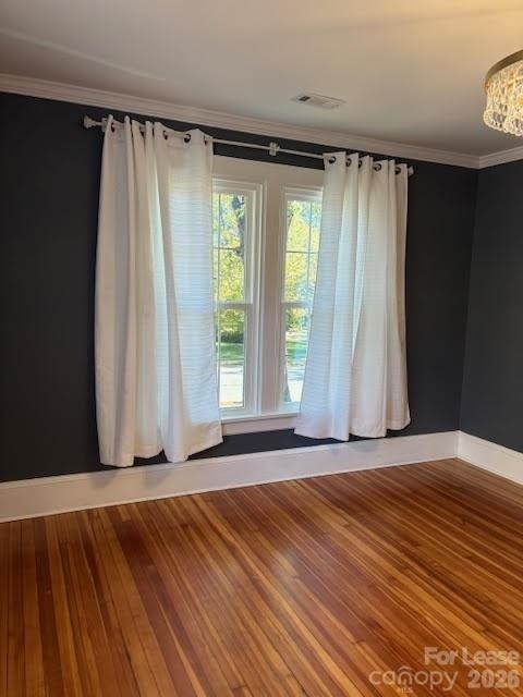 613 S York Street - Photo 30