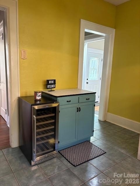 613 S York Street - Photo 14