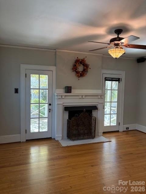613 S York Street - Photo 4