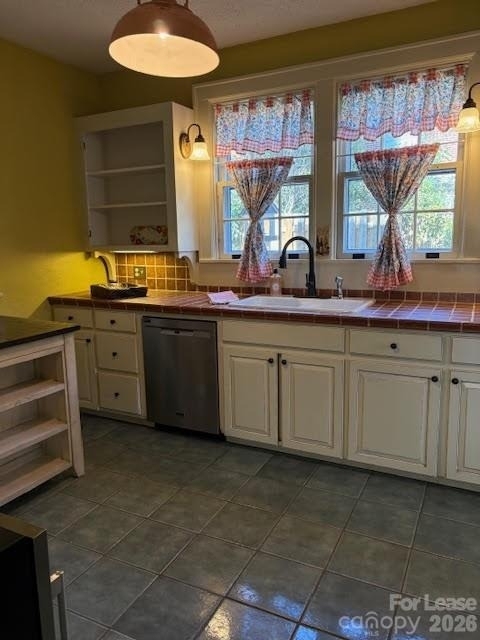613 S York Street - Photo 15