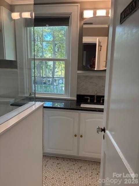 613 S York Street - Photo 31
