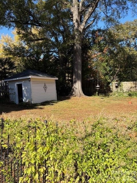 613 S York Street - Photo 44