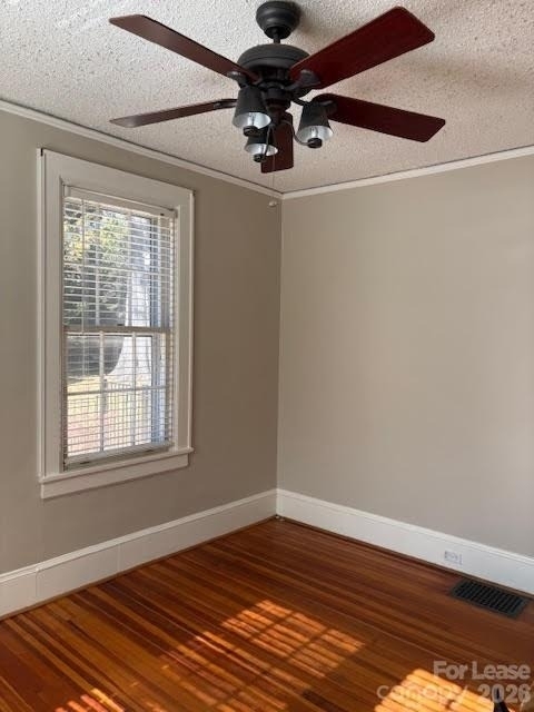 613 S York Street - Photo 17