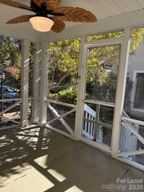 613 S York Street - Photo 38