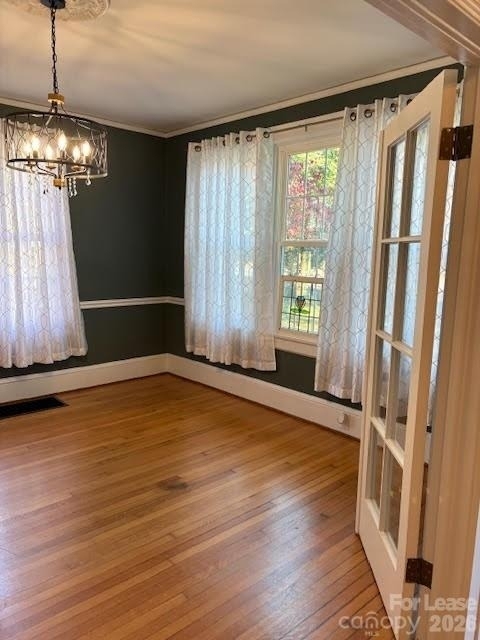 613 S York Street - Photo 7