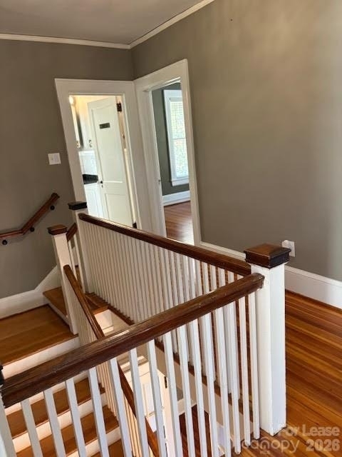 613 S York Street - Photo 23