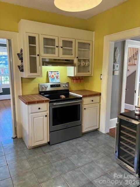 613 S York Street - Photo 10