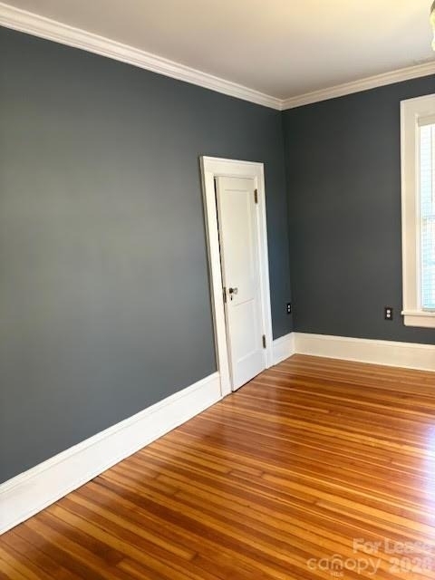613 S York Street - Photo 28