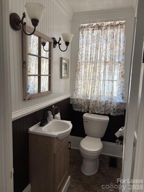 613 S York Street - Photo 18