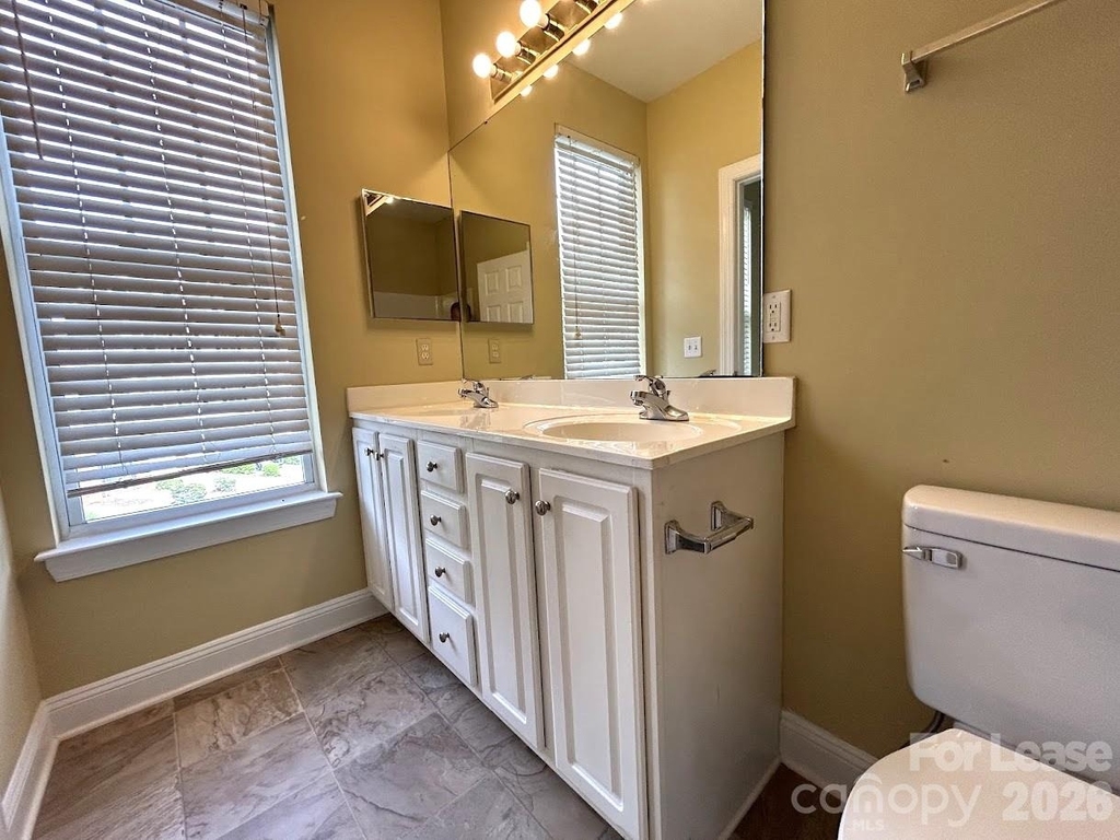 6724 Mallard Park Drive - Photo 19