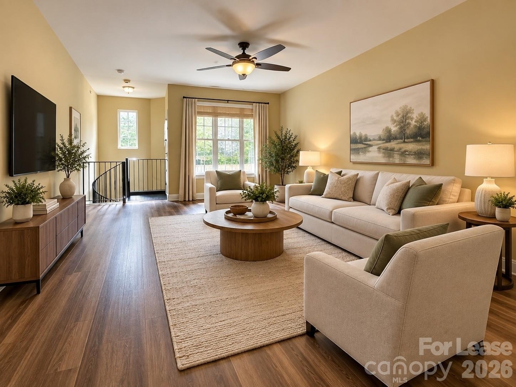 6724 Mallard Park Drive - Photo 7
