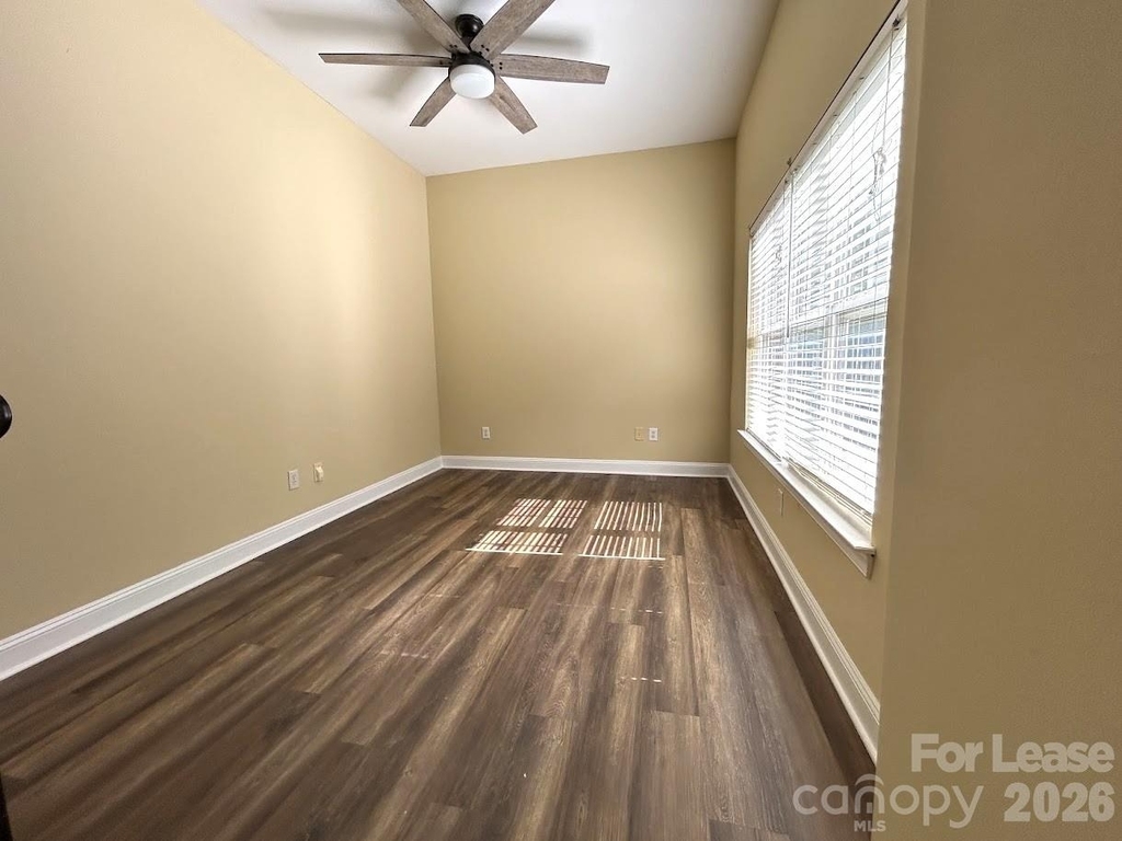 6724 Mallard Park Drive - Photo 23