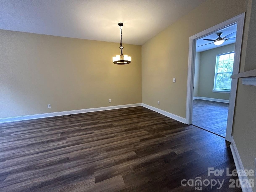 6724 Mallard Park Drive - Photo 3