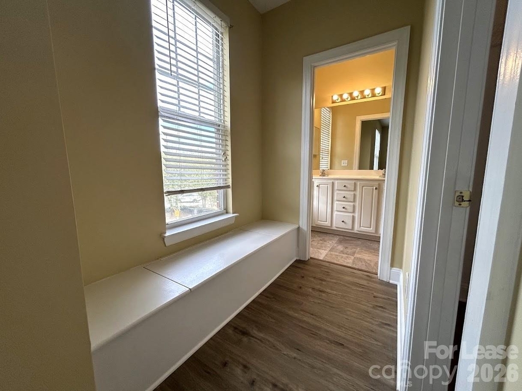 6724 Mallard Park Drive - Photo 16