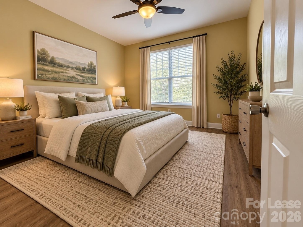 6724 Mallard Park Drive - Photo 14