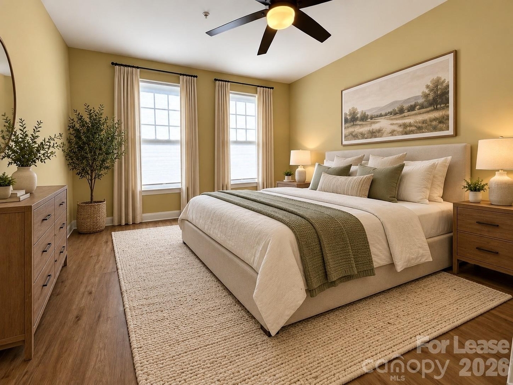 6724 Mallard Park Drive - Photo 11