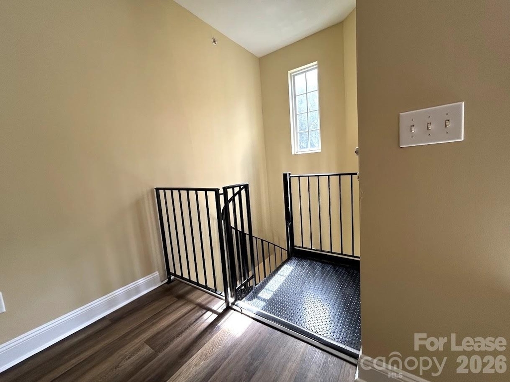 6724 Mallard Park Drive - Photo 21