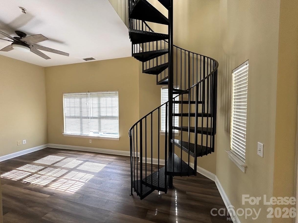 6724 Mallard Park Drive - Photo 22