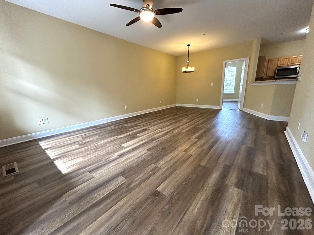 6724 Mallard Park Drive - Photo 5