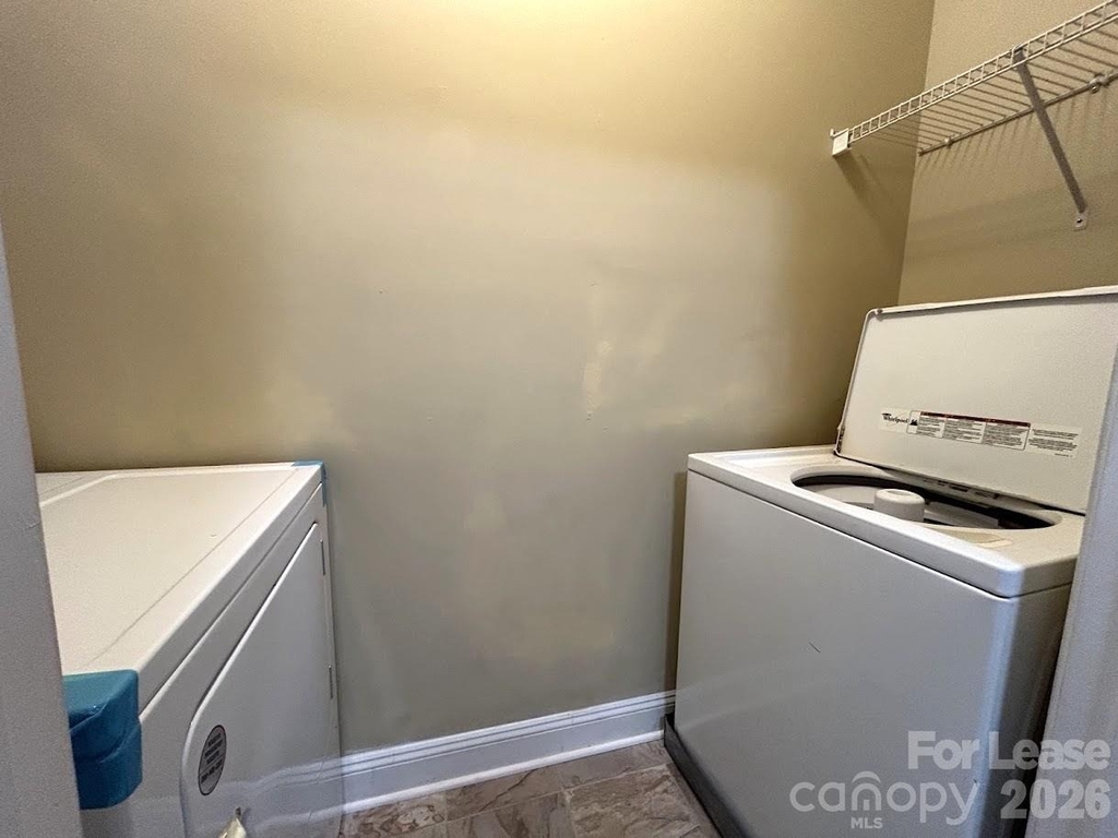 6724 Mallard Park Drive - Photo 8