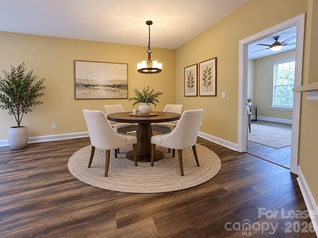 6724 Mallard Park Drive - Photo 4