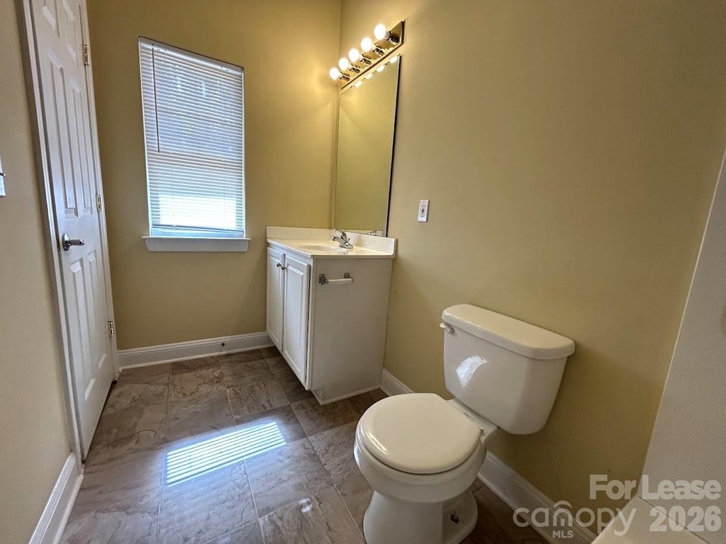6724 Mallard Park Drive - Photo 28