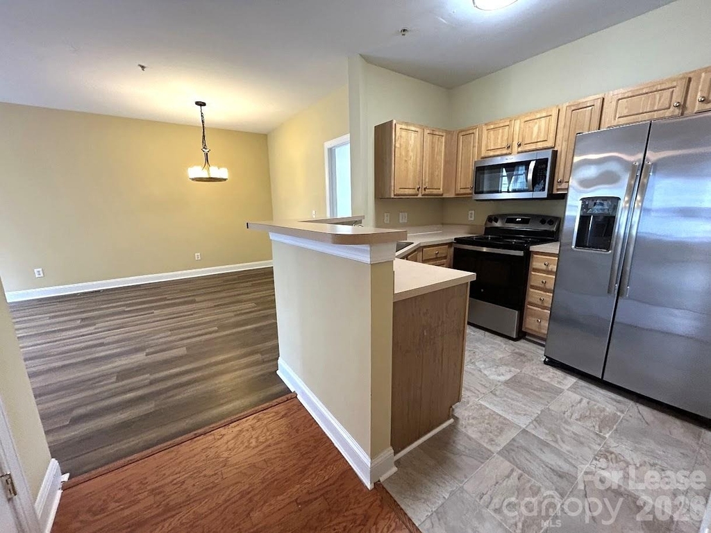6724 Mallard Park Drive - Photo 1
