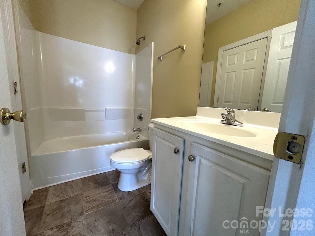 6724 Mallard Park Drive - Photo 12