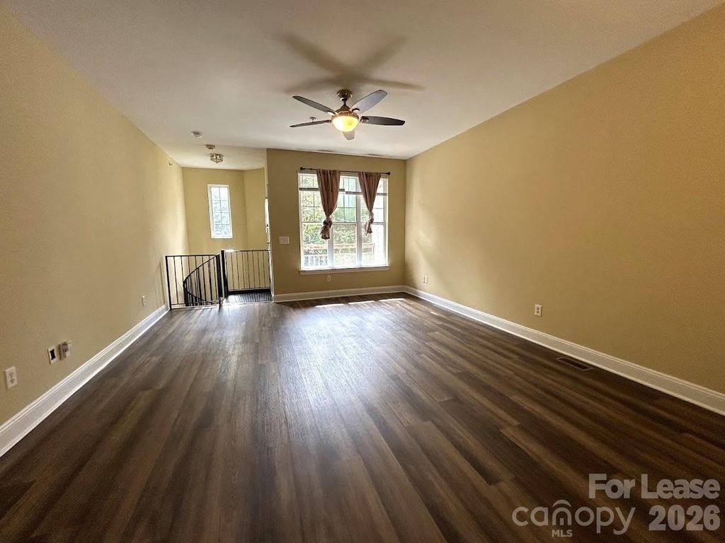6724 Mallard Park Drive - Photo 6