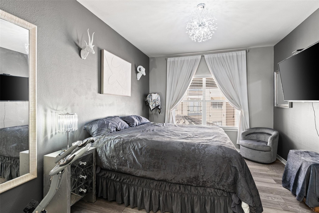3102 Kings Road - Photo 13