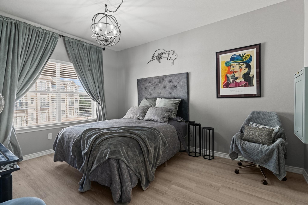 3102 Kings Road - Photo 8