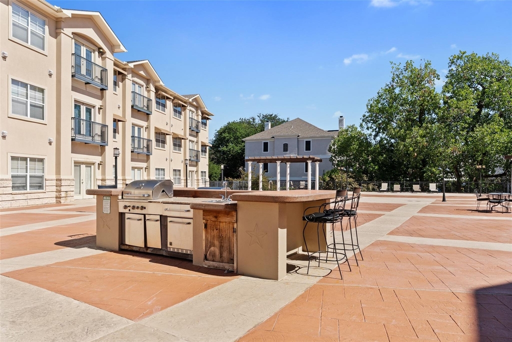 3102 Kings Road - Photo 19