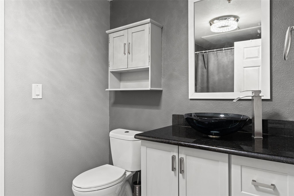 3102 Kings Road - Photo 14