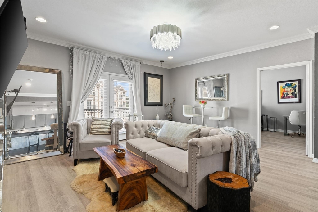 3102 Kings Road - Photo 5