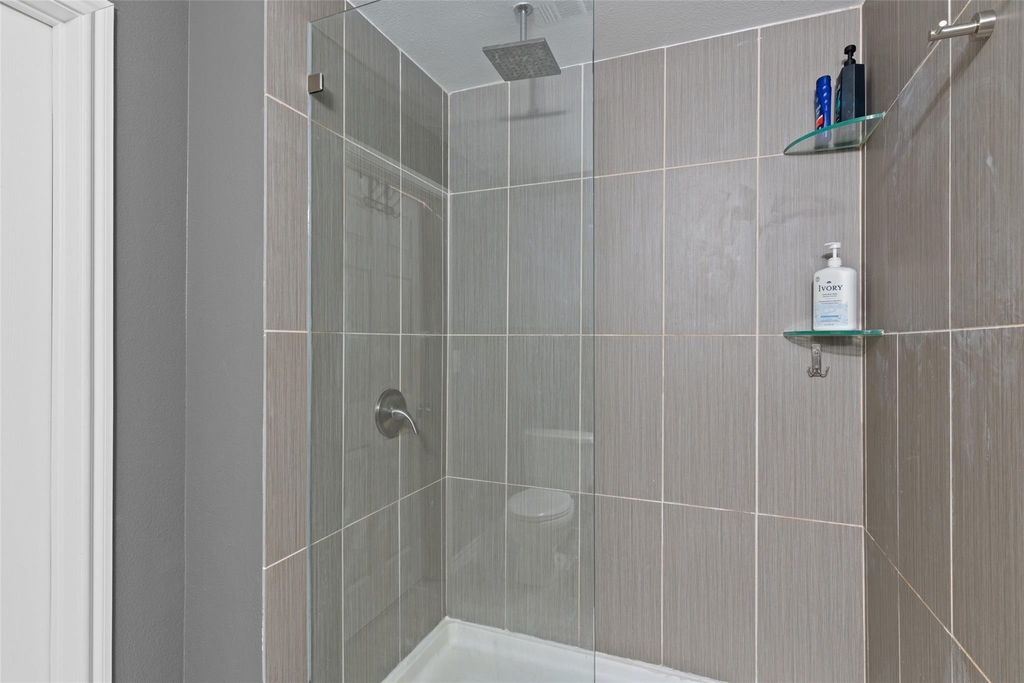3102 Kings Road - Photo 11