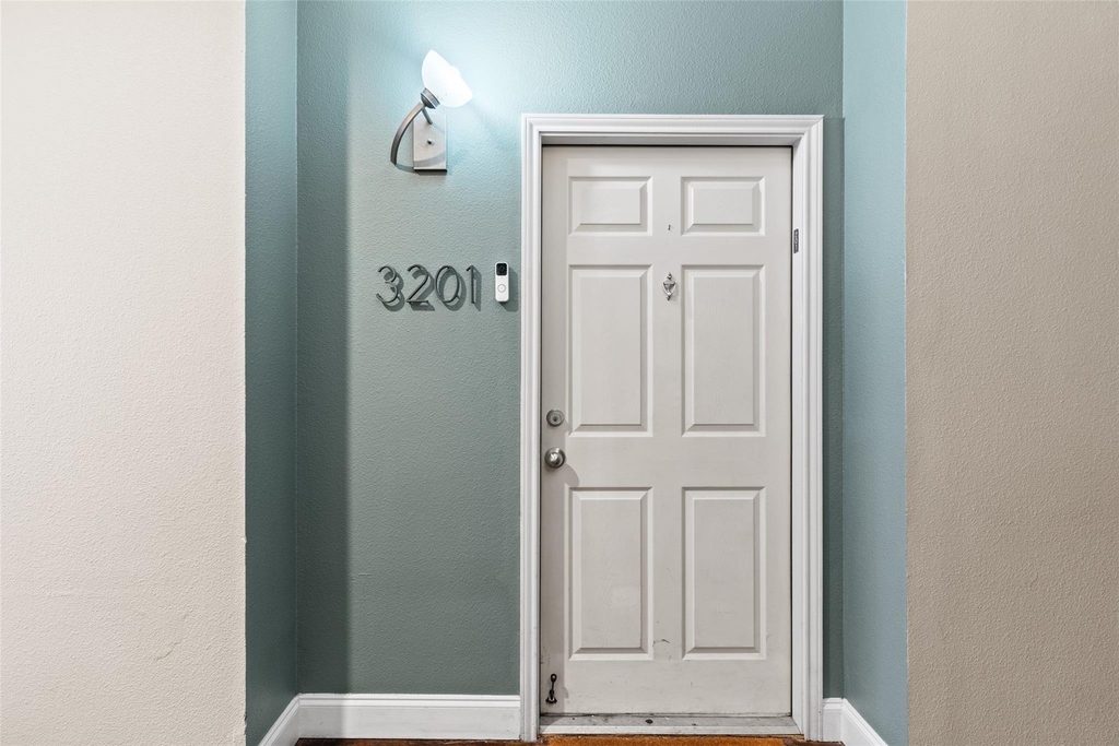 3102 Kings Road - Photo 17