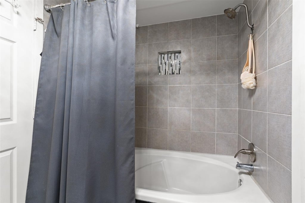 3102 Kings Road - Photo 15