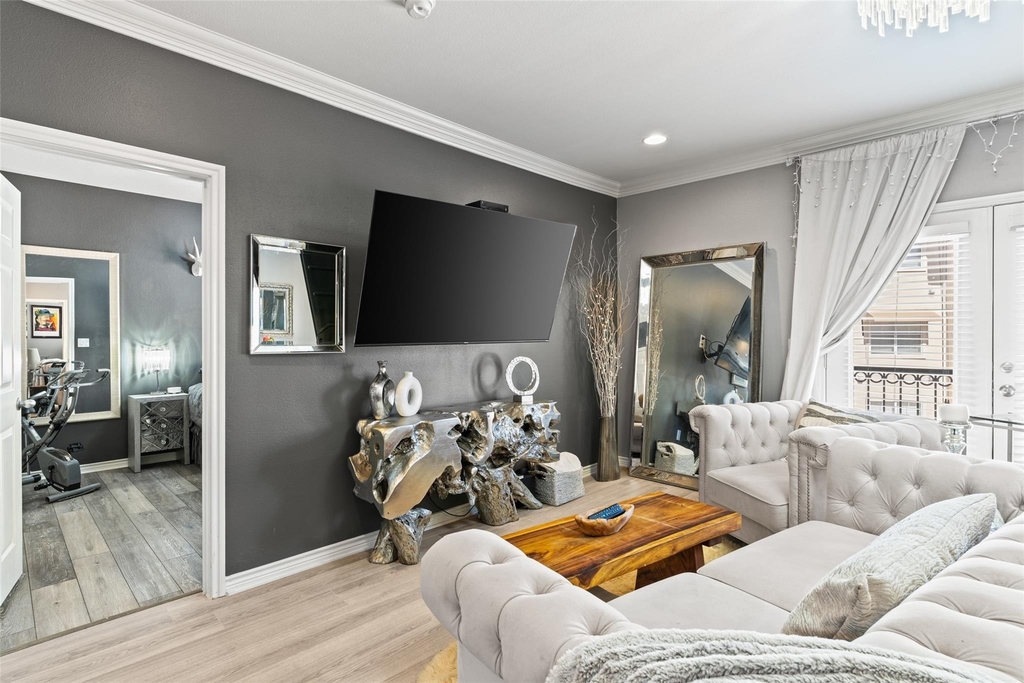 3102 Kings Road - Photo 7